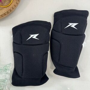 Volleyball Kneepads